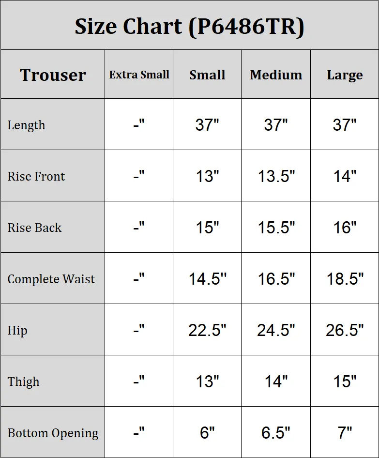 2 Piece Grip Suit-Solid (Pret)