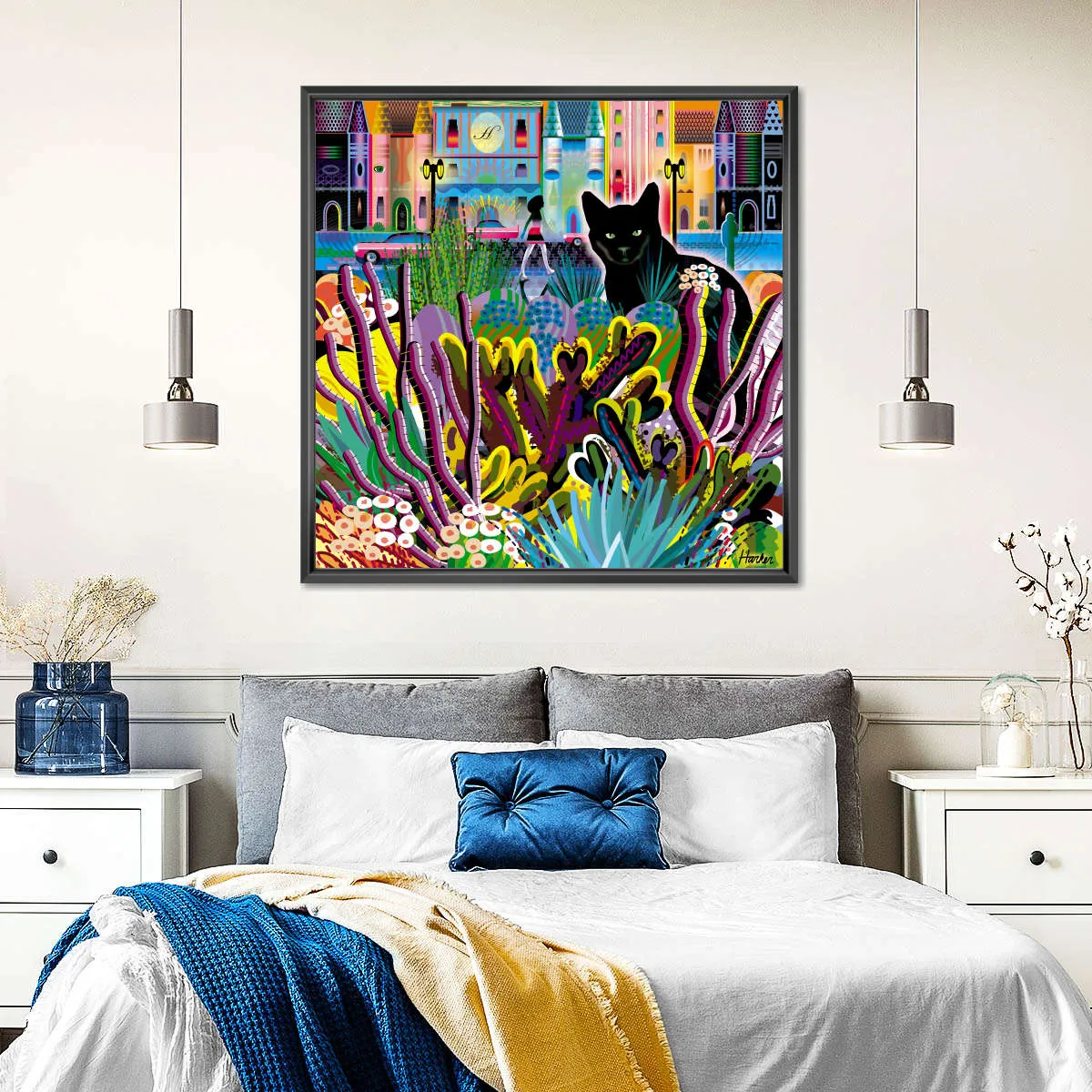 20 Belisario Dominguez Wall Art