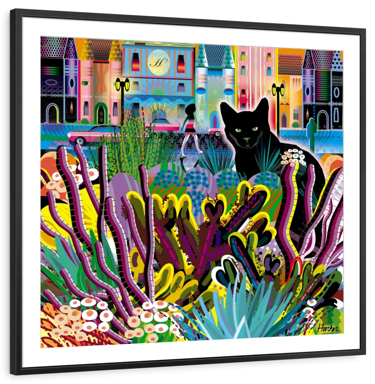 20 Belisario Dominguez Wall Art
