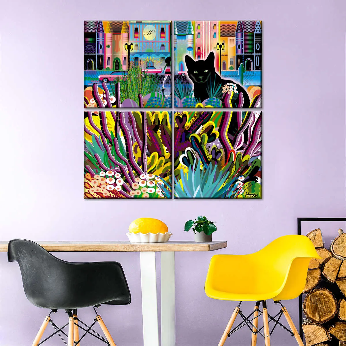 20 Belisario Dominguez Wall Art