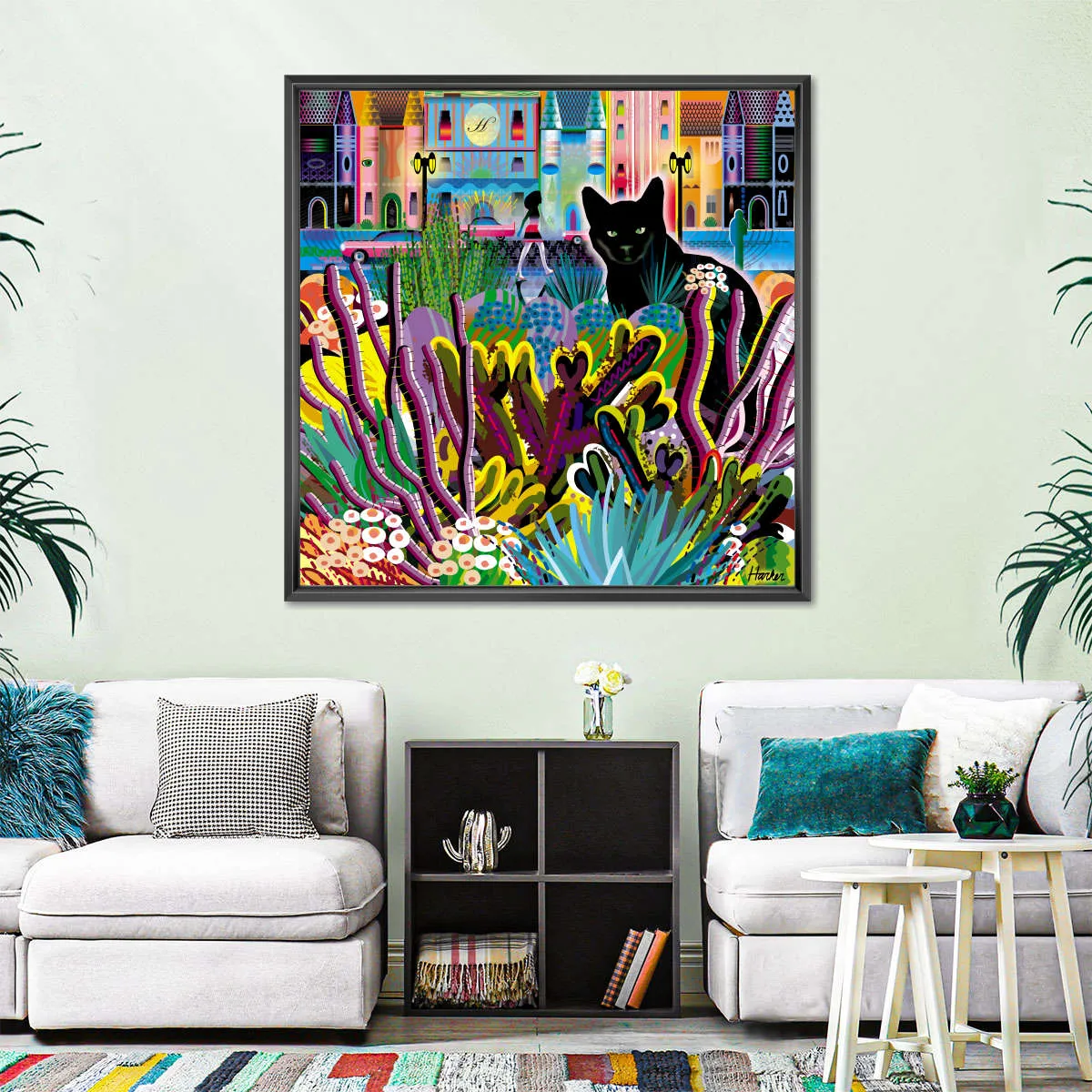 20 Belisario Dominguez Wall Art