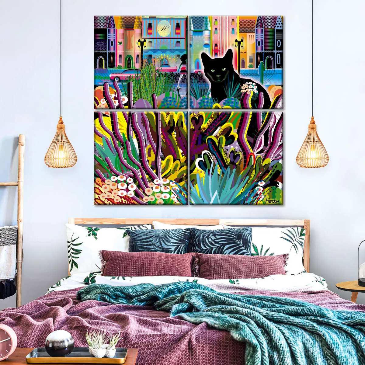 20 Belisario Dominguez Wall Art