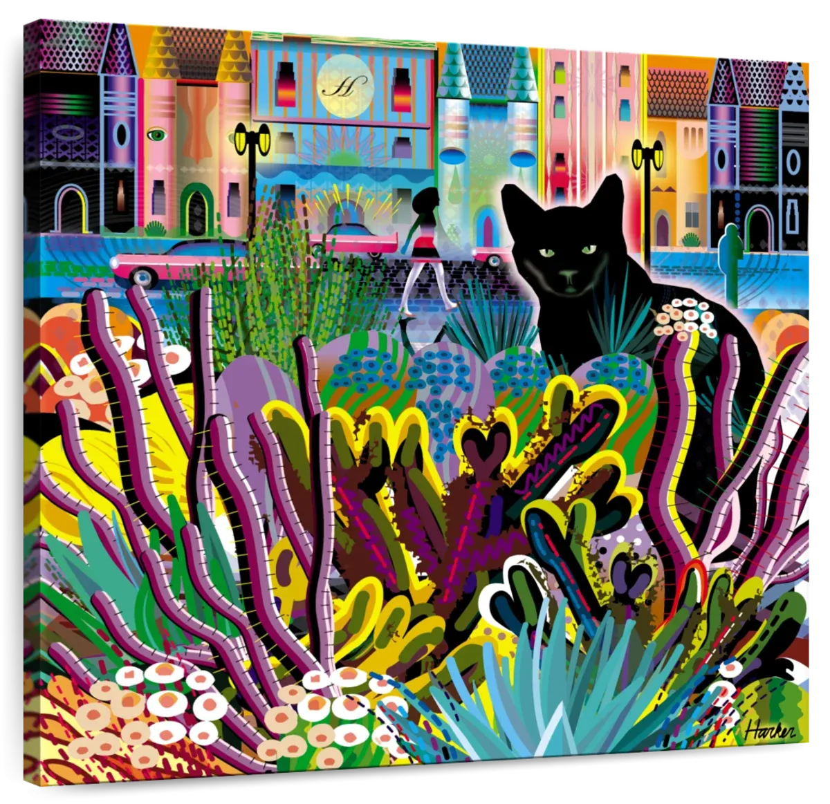 20 Belisario Dominguez Wall Art