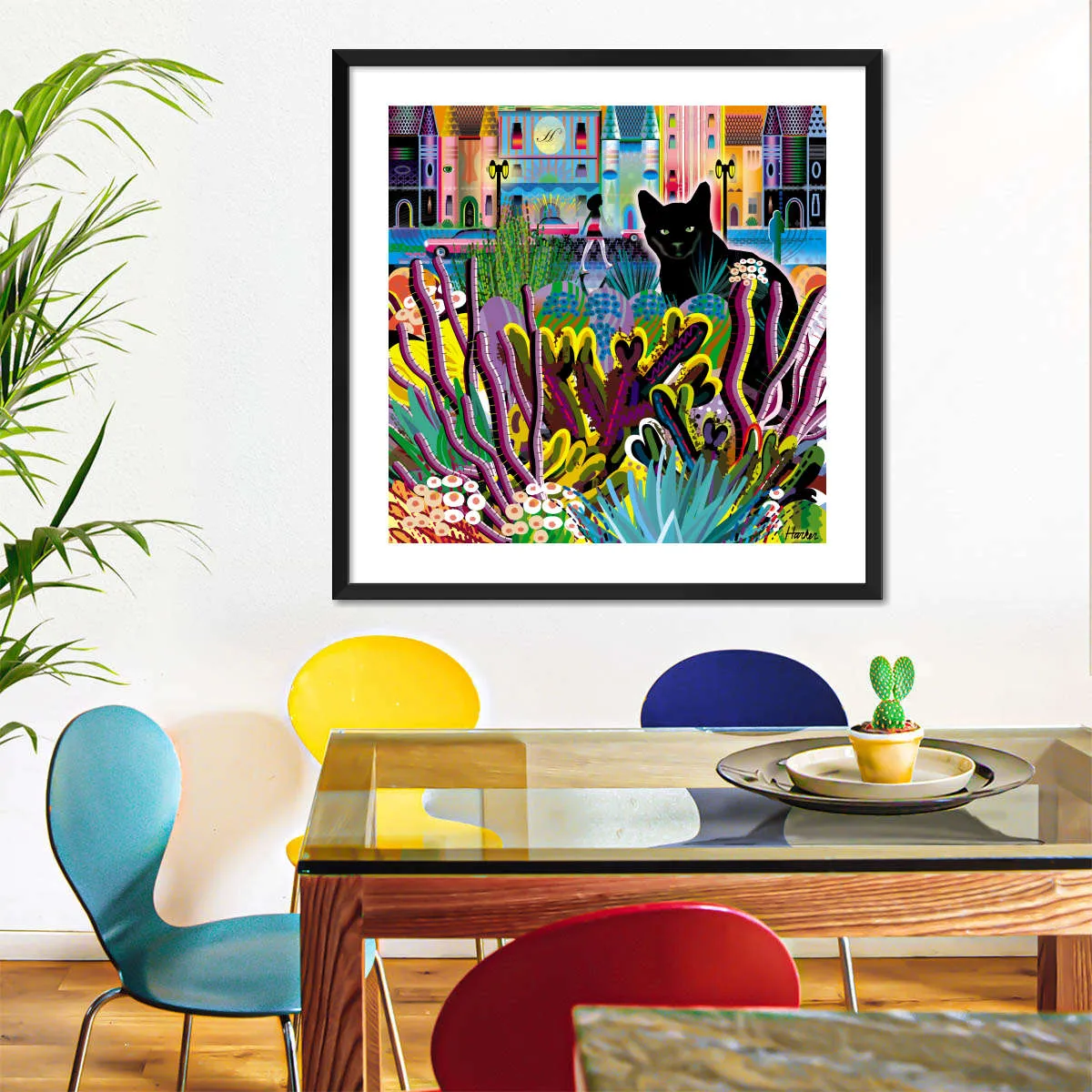 20 Belisario Dominguez Wall Art