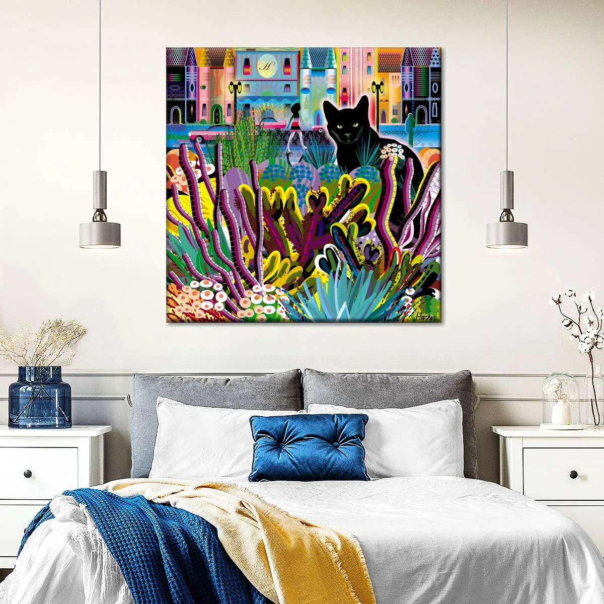 20 Belisario Dominguez Wall Art