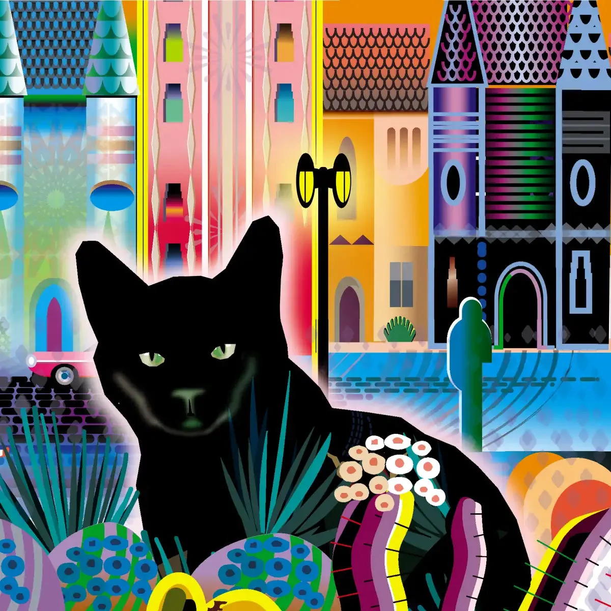 20 Belisario Dominguez Wall Art