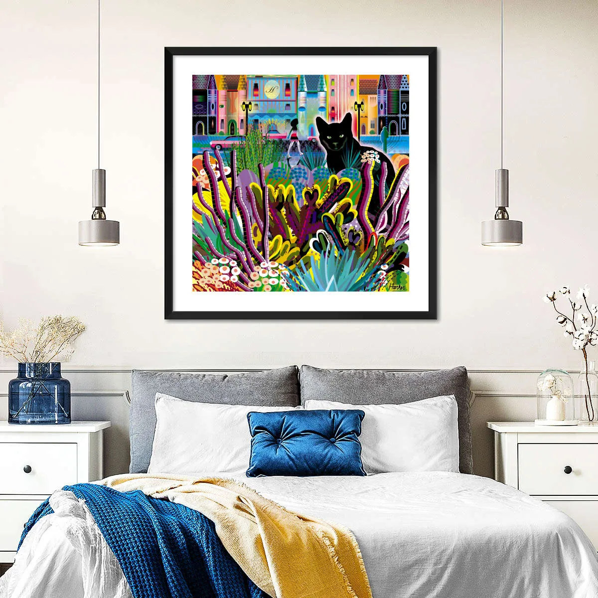 20 Belisario Dominguez Wall Art