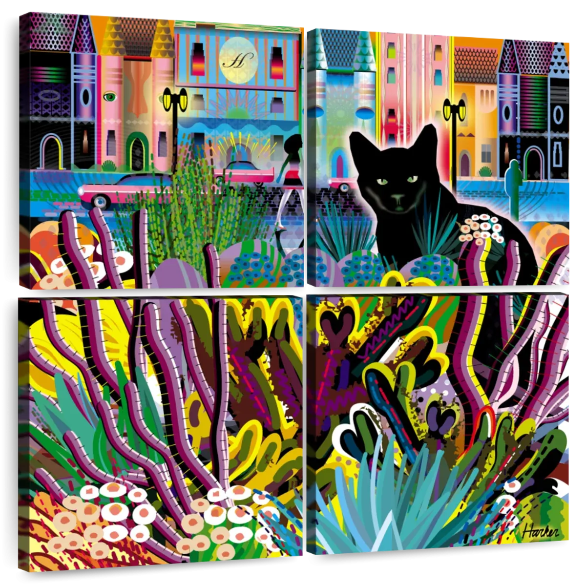 20 Belisario Dominguez Wall Art