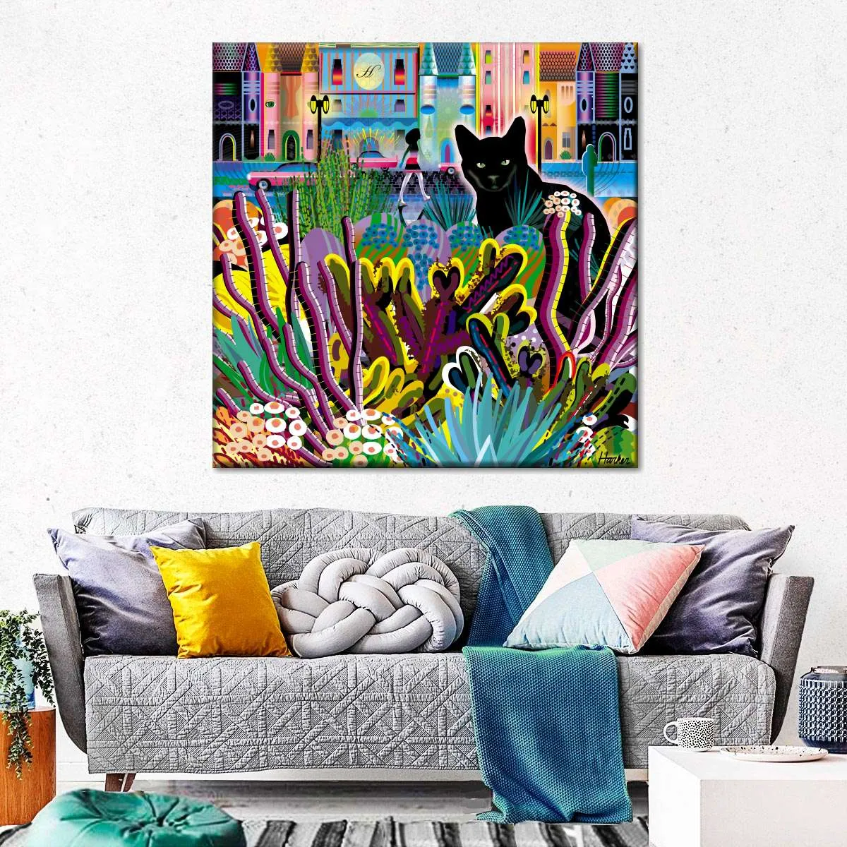 20 Belisario Dominguez Wall Art