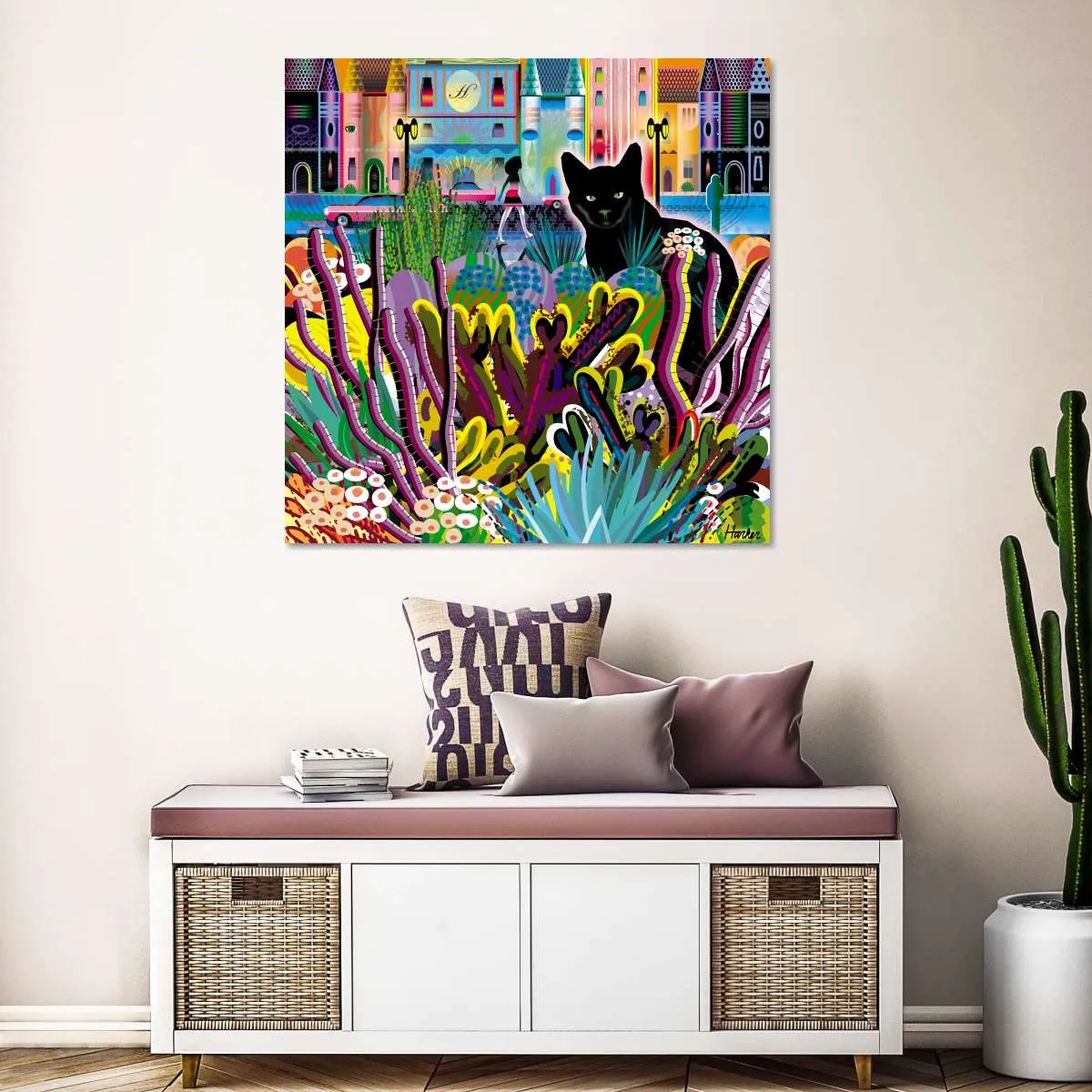20 Belisario Dominguez Wall Art