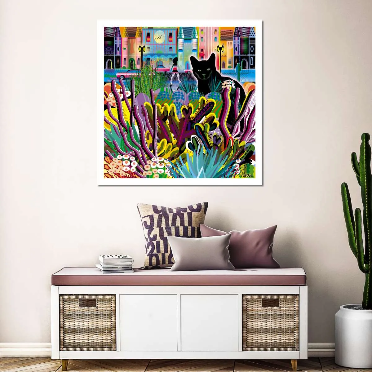 20 Belisario Dominguez Wall Art
