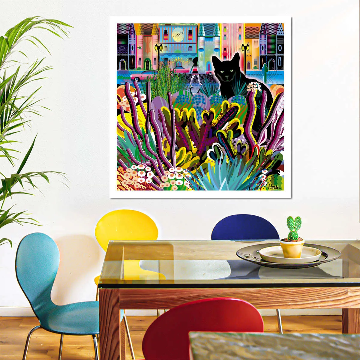 20 Belisario Dominguez Wall Art