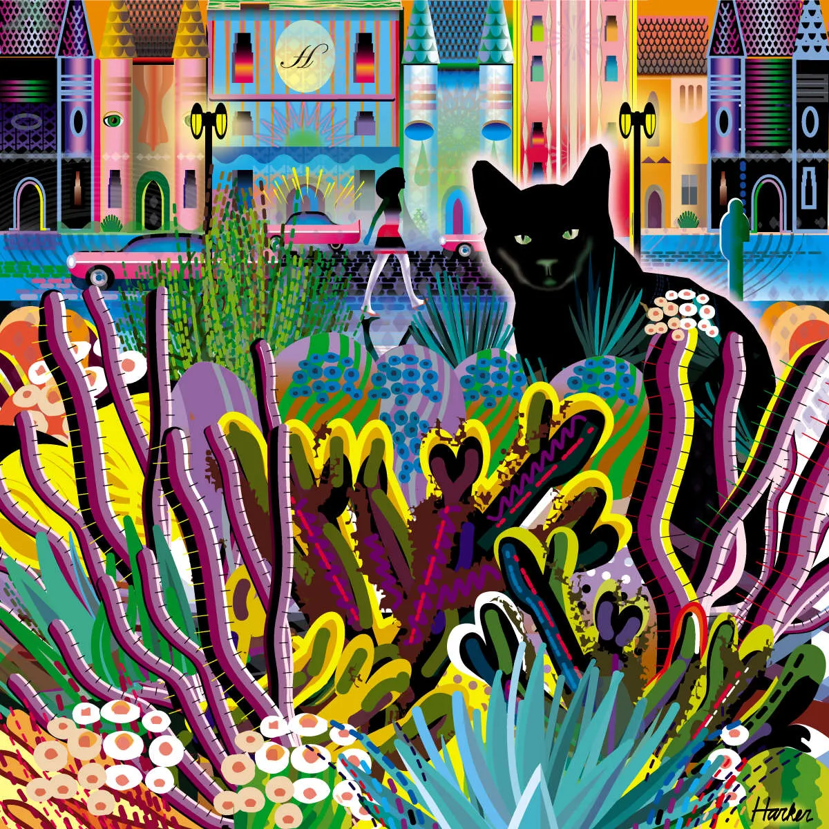 20 Belisario Dominguez Wall Art