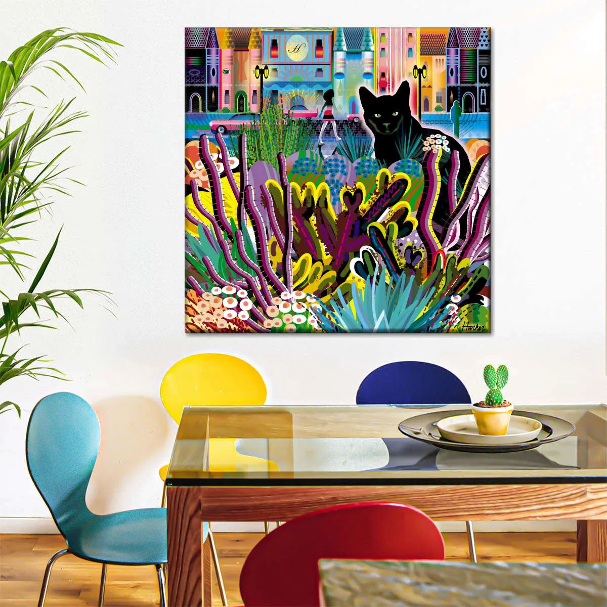 20 Belisario Dominguez Wall Art