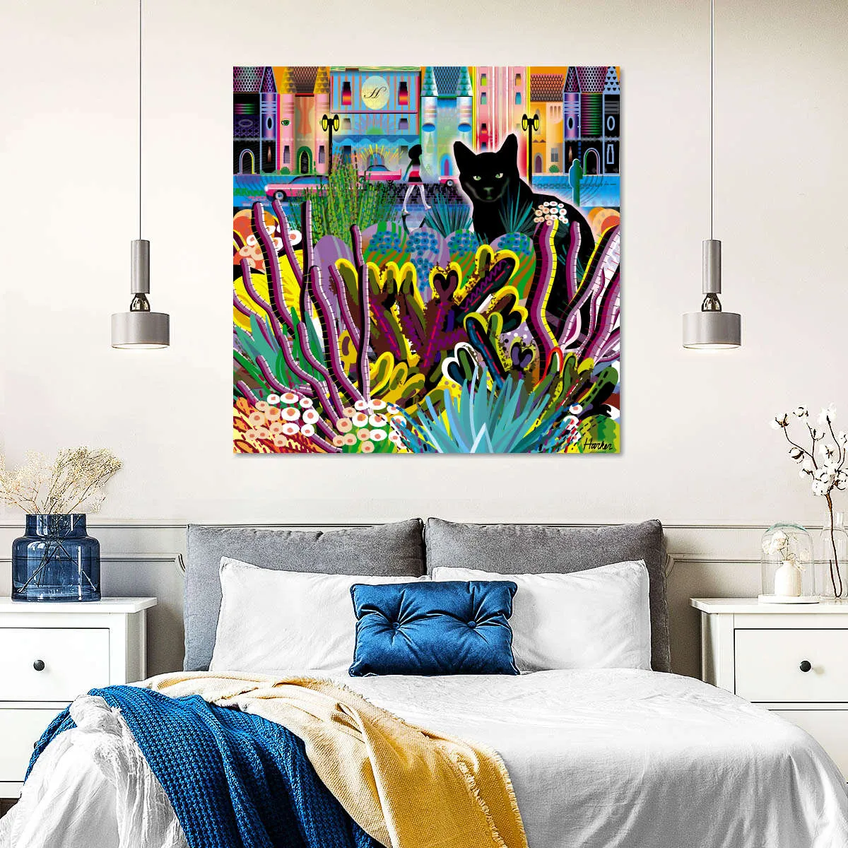 20 Belisario Dominguez Wall Art