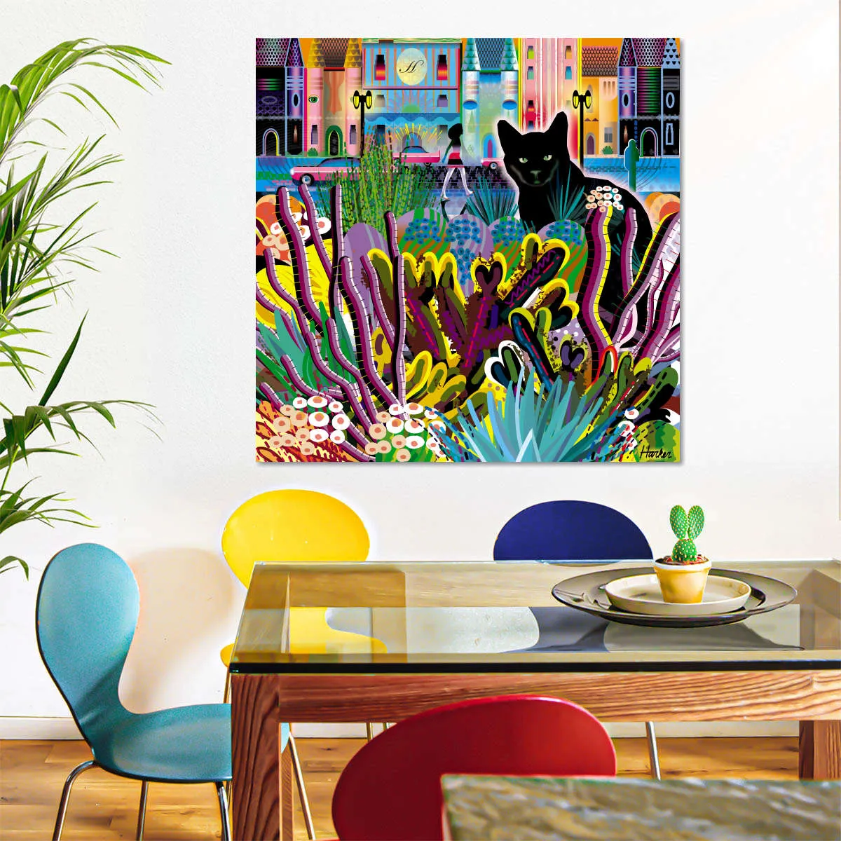 20 Belisario Dominguez Wall Art
