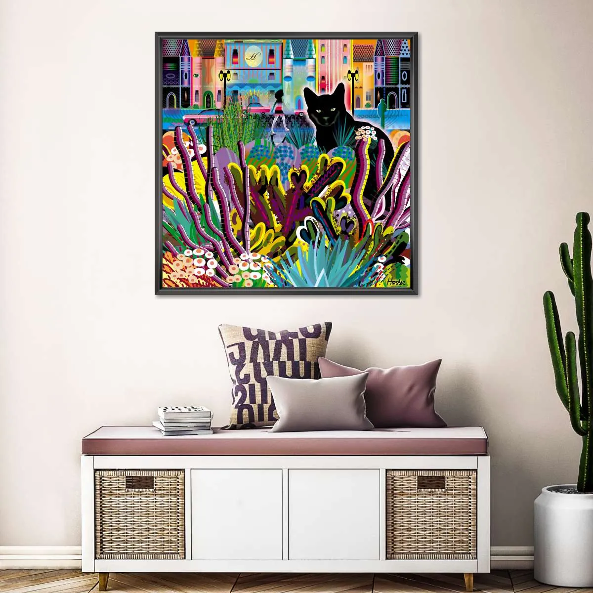 20 Belisario Dominguez Wall Art