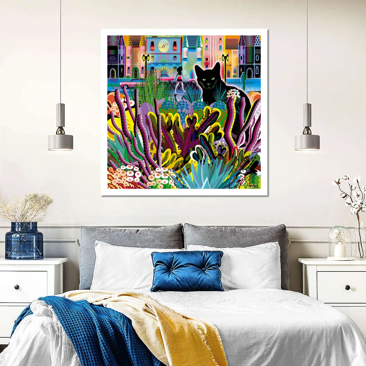 20 Belisario Dominguez Wall Art