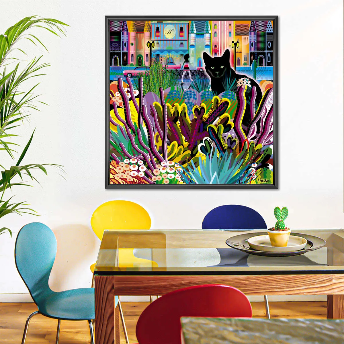 20 Belisario Dominguez Wall Art