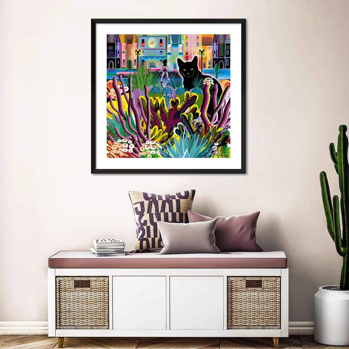 20 Belisario Dominguez Wall Art