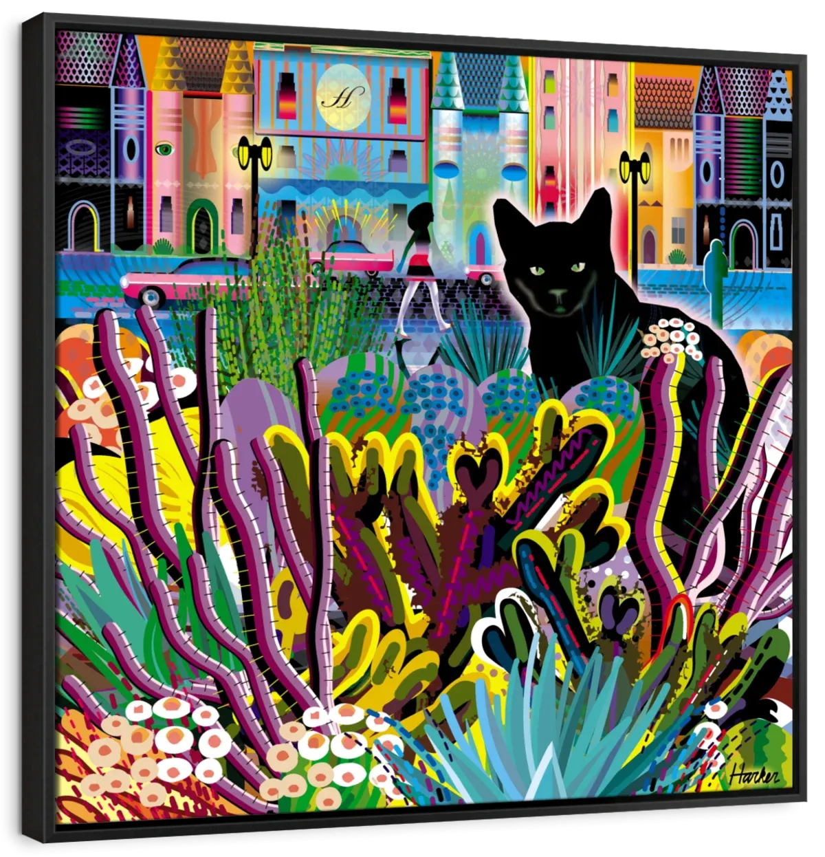 20 Belisario Dominguez Wall Art