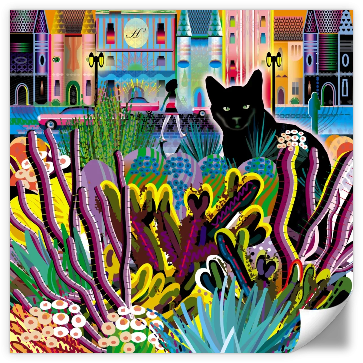 20 Belisario Dominguez Wall Art