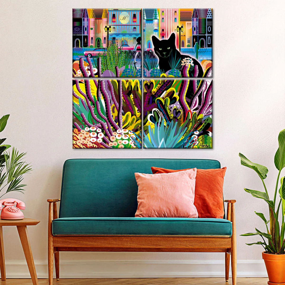 20 Belisario Dominguez Wall Art