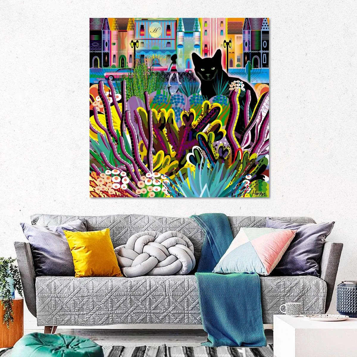 20 Belisario Dominguez Wall Art