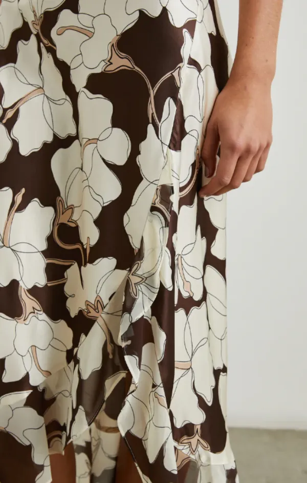 Adia Skirt