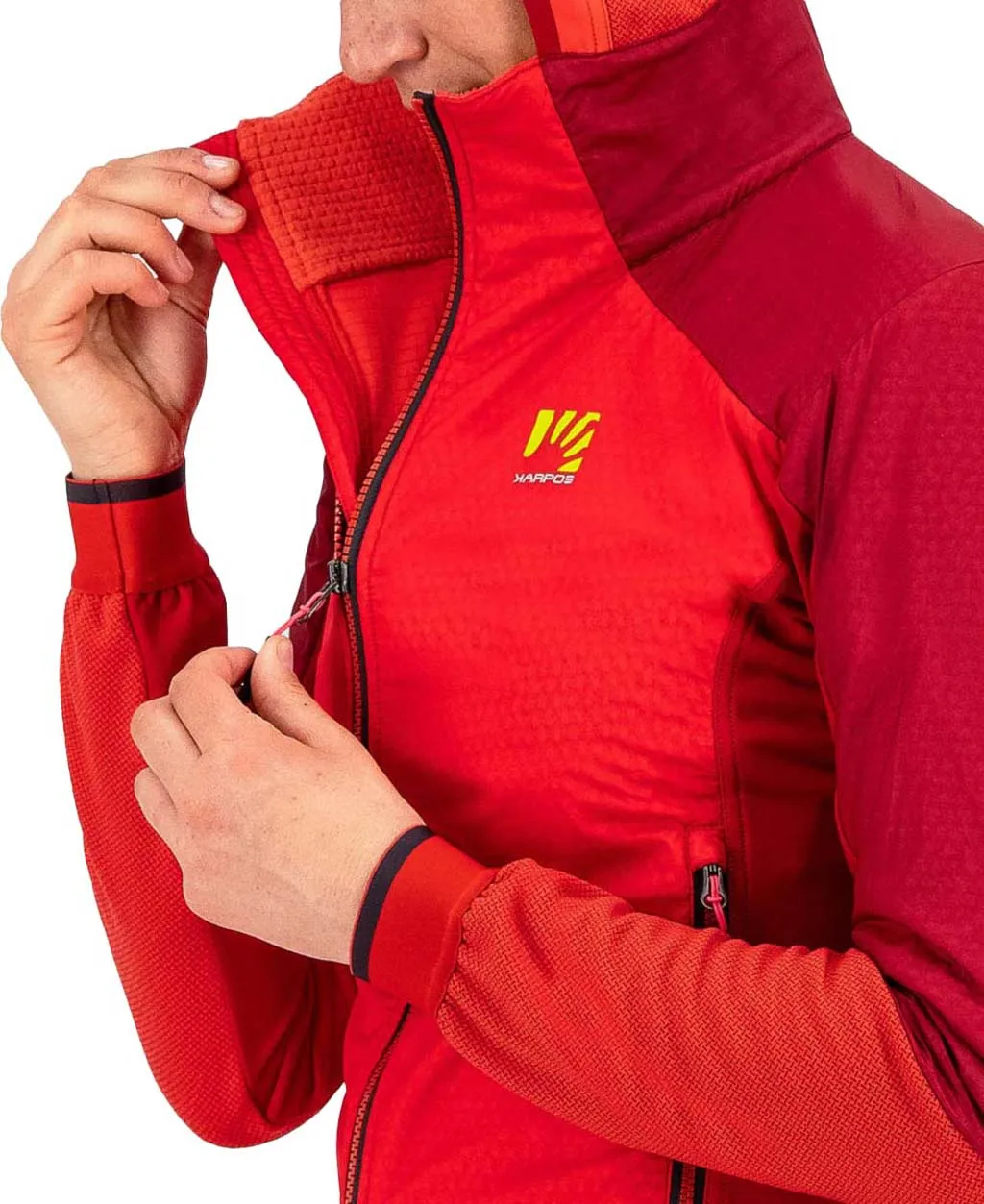 Alagna Plus Evo Jacket - Women's|-|Manteau Alagna Plus Evo - Femme