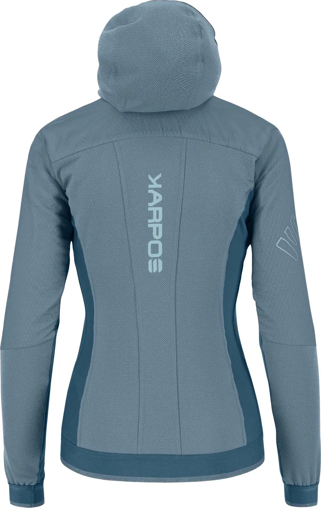 Alagna Plus Evo Jacket - Women's|-|Manteau Alagna Plus Evo - Femme