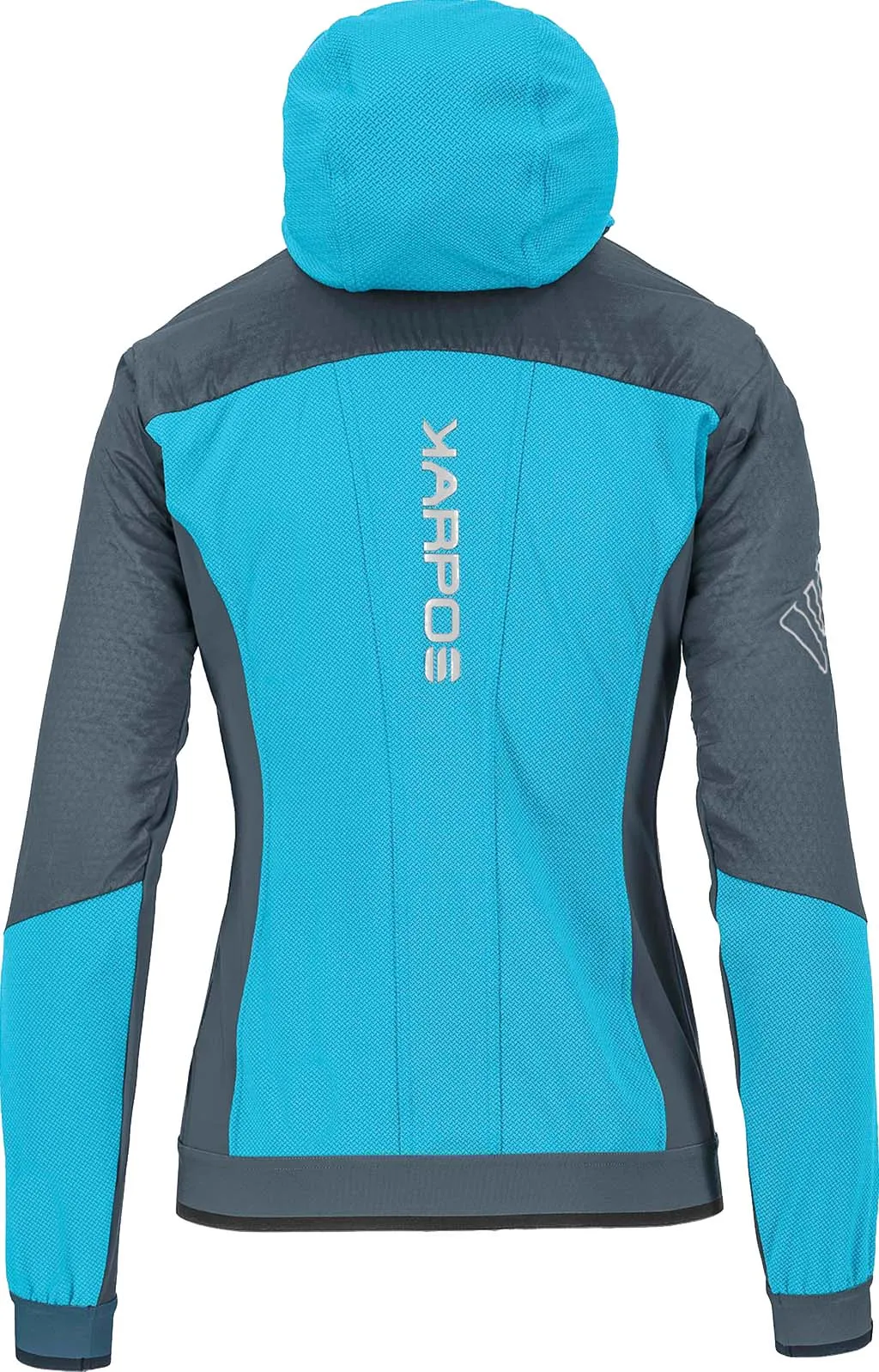 Alagna Plus Evo Jacket - Women's|-|Manteau Alagna Plus Evo - Femme