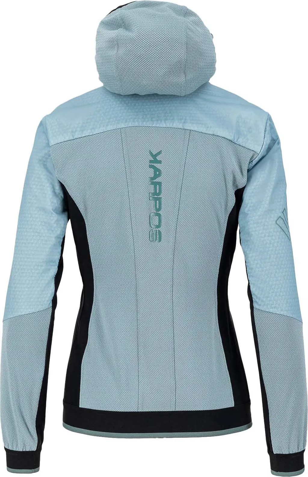 Alagna Plus Evo Jacket - Women's|-|Manteau Alagna Plus Evo - Femme