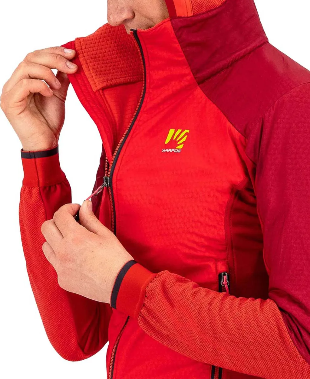 Alagna Plus Evo Jacket - Women's|-|Manteau Alagna Plus Evo - Femme
