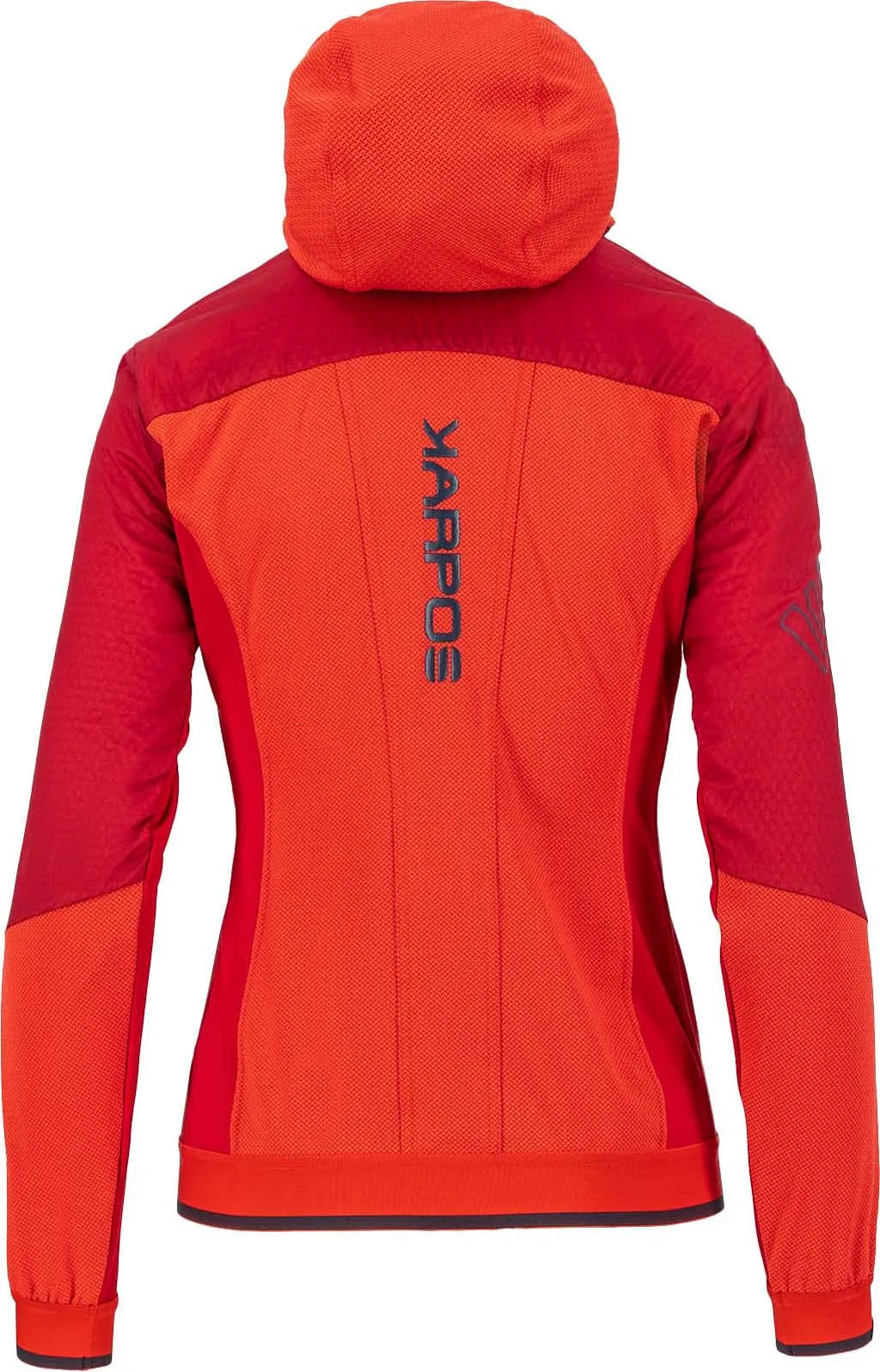 Alagna Plus Evo Jacket - Women's|-|Manteau Alagna Plus Evo - Femme