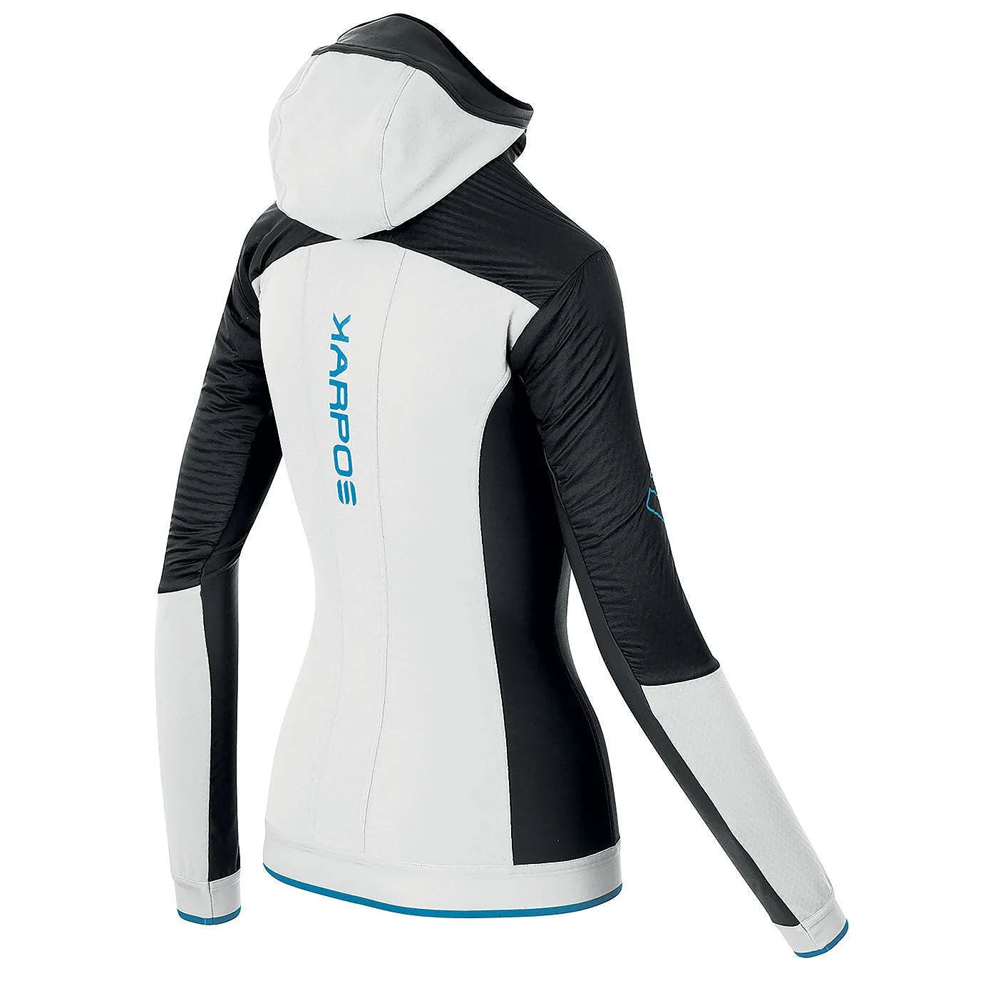 Alagna Plus Evo Jacket - Women's|-|Manteau Alagna Plus Evo - Femme