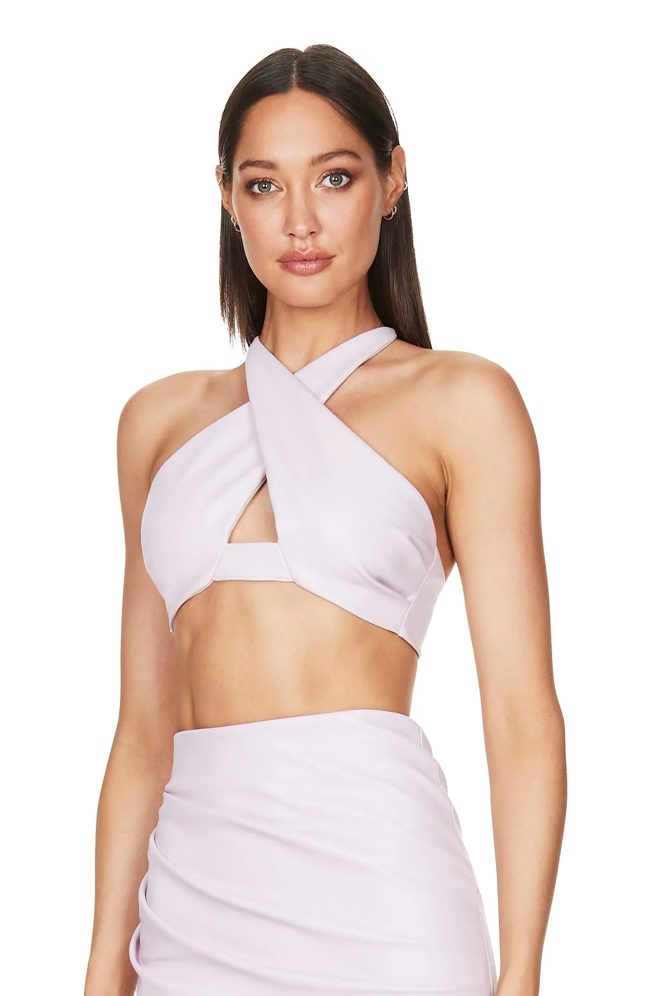 ALEXIA CROP
