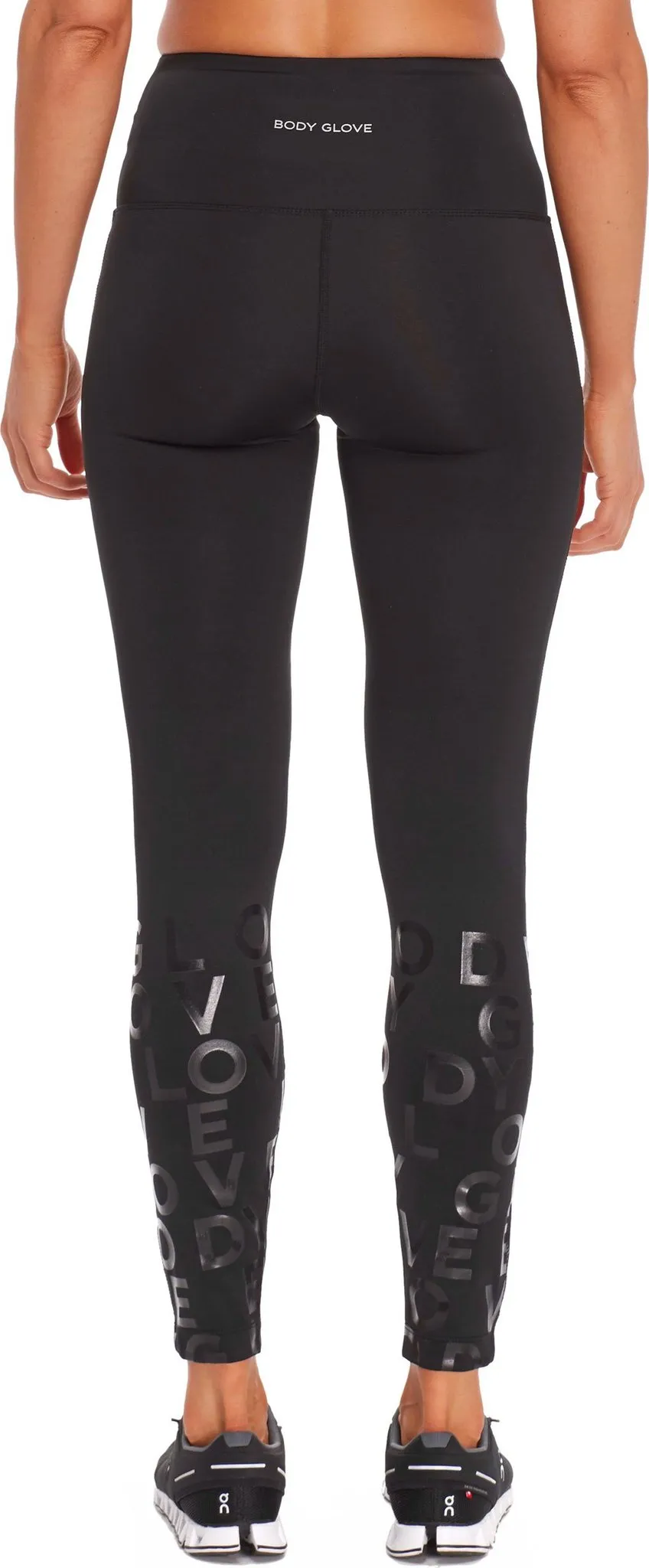 Athena Legging - Women's|-|Athena Legging Femme