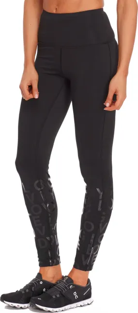 Athena Legging - Women's|-|Athena Legging Femme