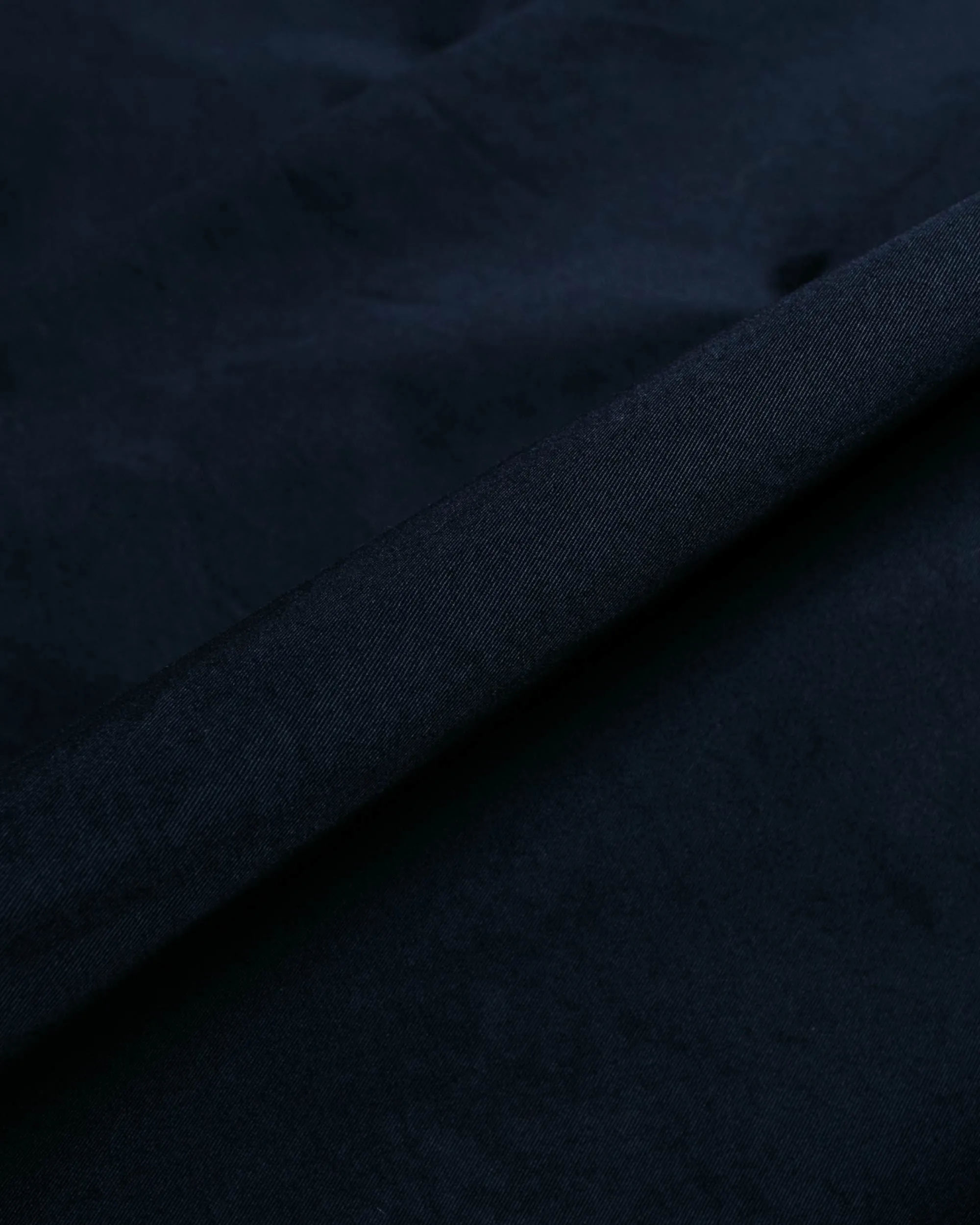 Barena Venezia Trousers Tartana Lustro Navy