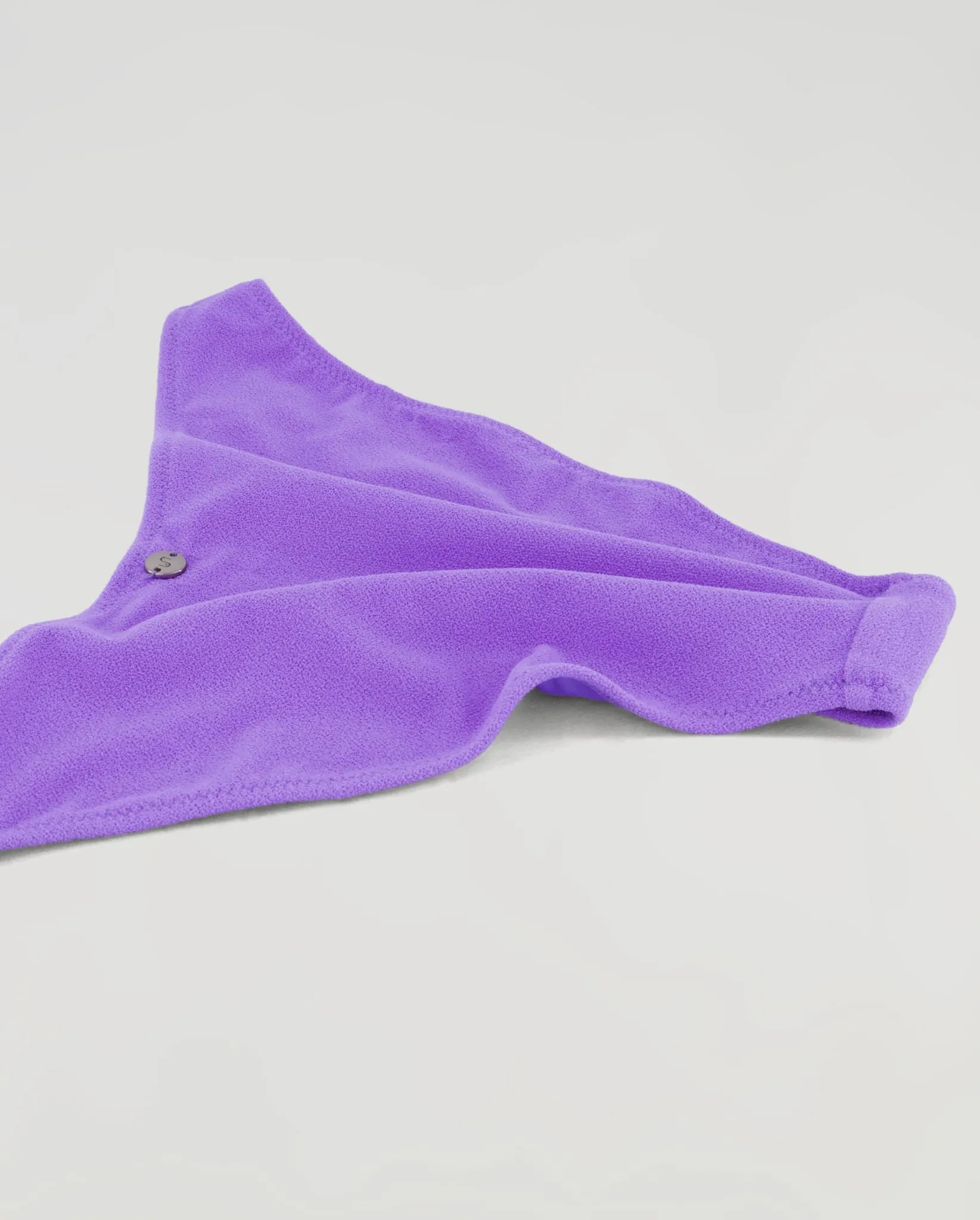 Bikini Briefs - Electric Lilac