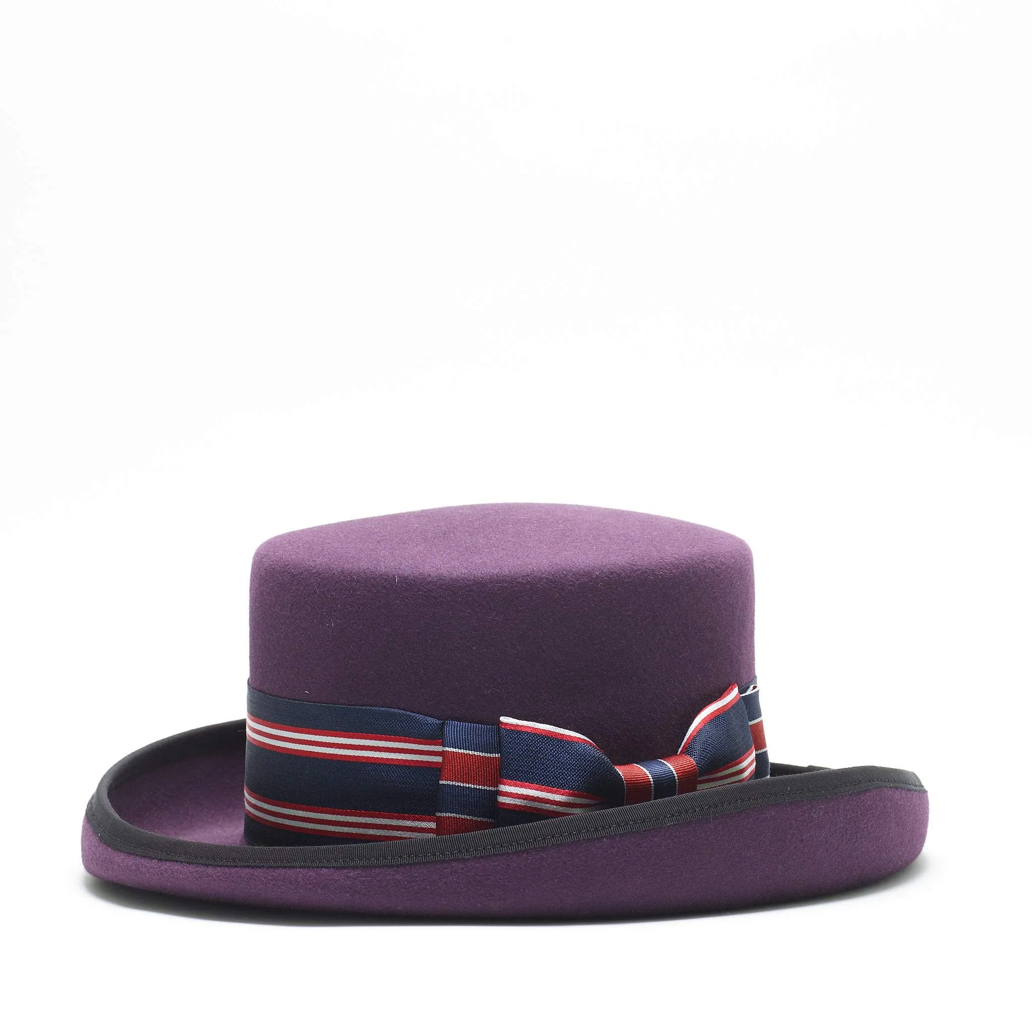 BLUESKIN - OPIUM - SPECIAL RIBBON