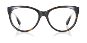 Bold Oversized U020