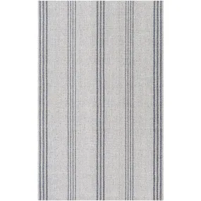 Carson Rug