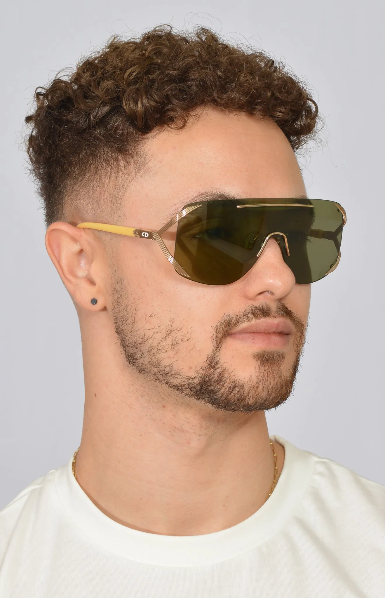 Christian Dior 2434 47