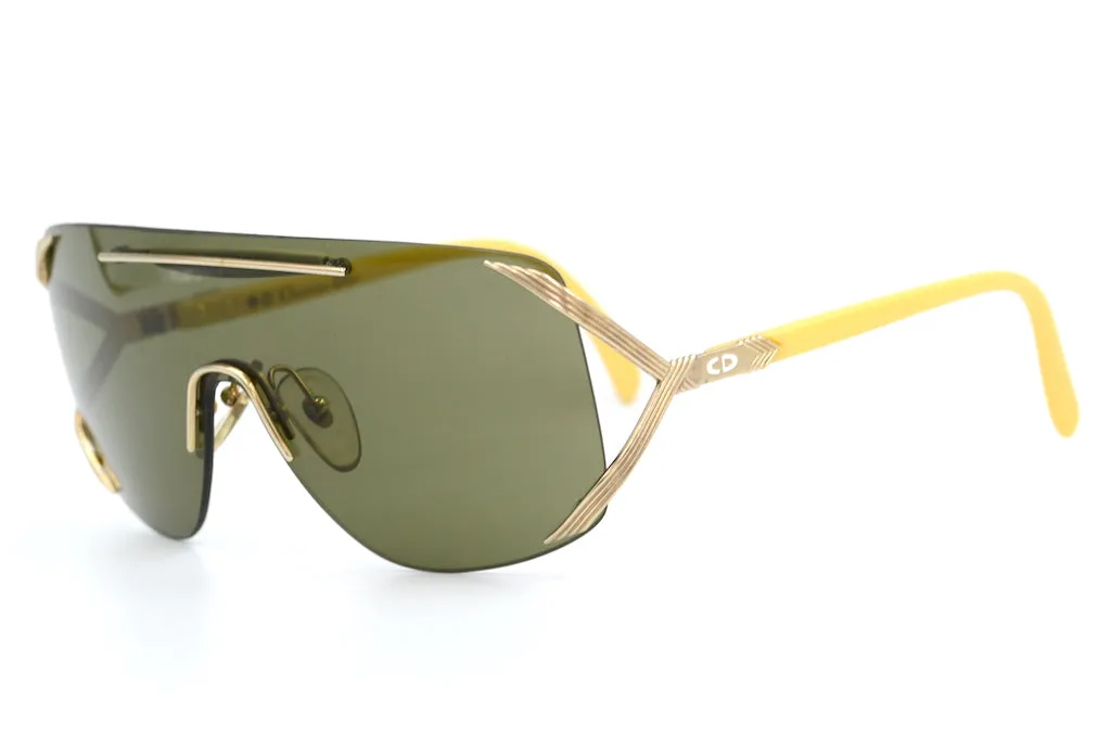 Christian Dior 2434 47