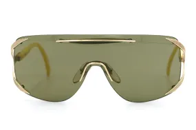 Christian Dior 2434 47