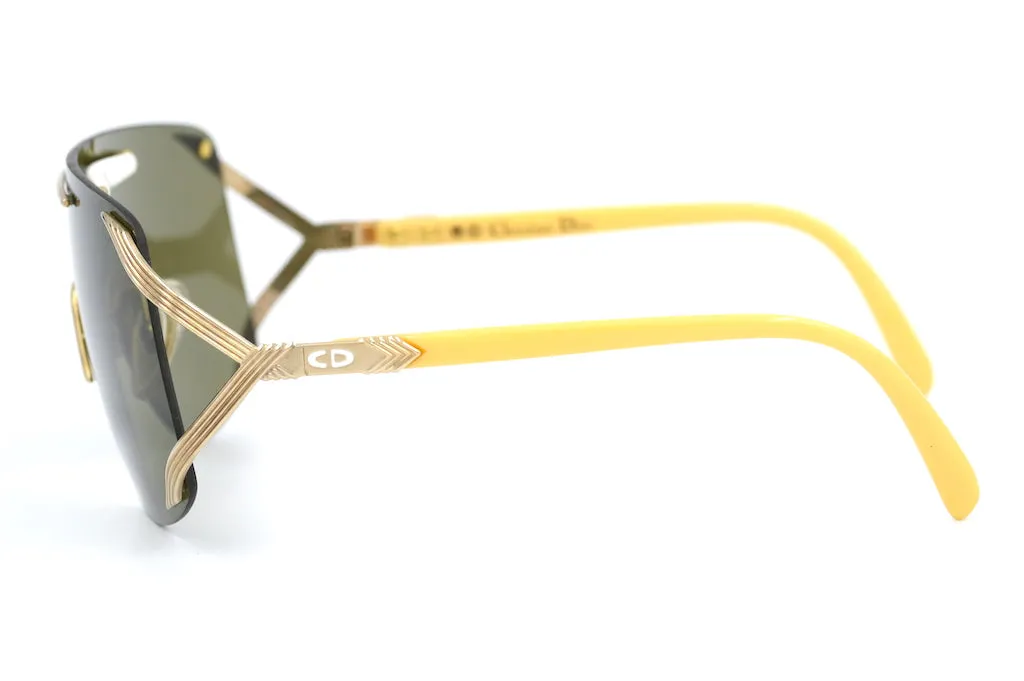 Christian Dior 2434 47