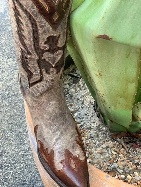 Corral Women's Boot - R1111