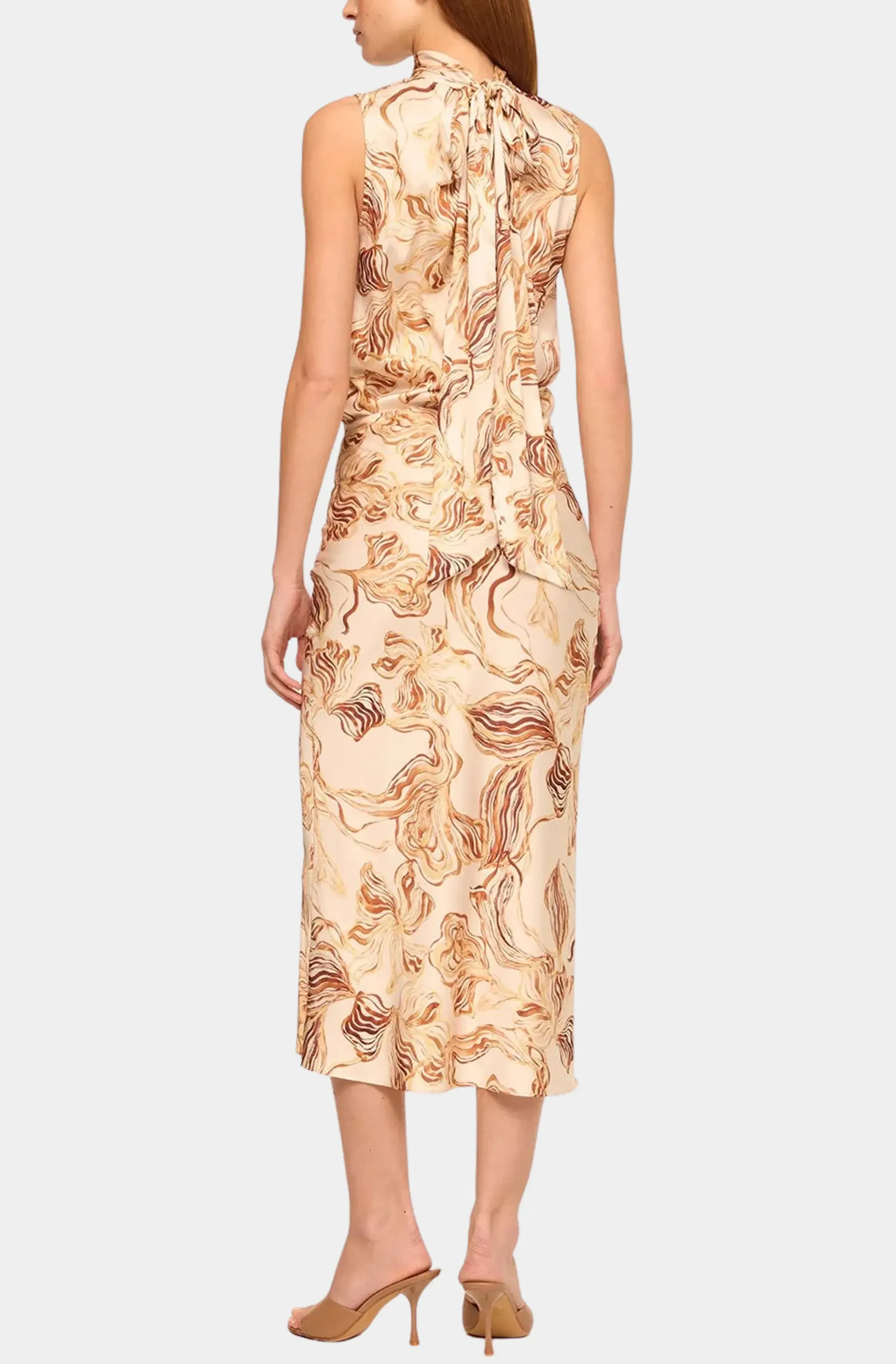 Fay Skirt